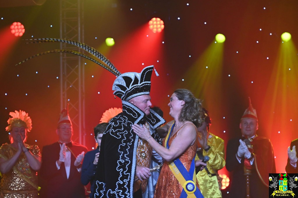 ../Images/11-11 2025 261.jpg